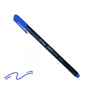 MICROFIBRA TRABI FREE LINERS AZUL x 1u